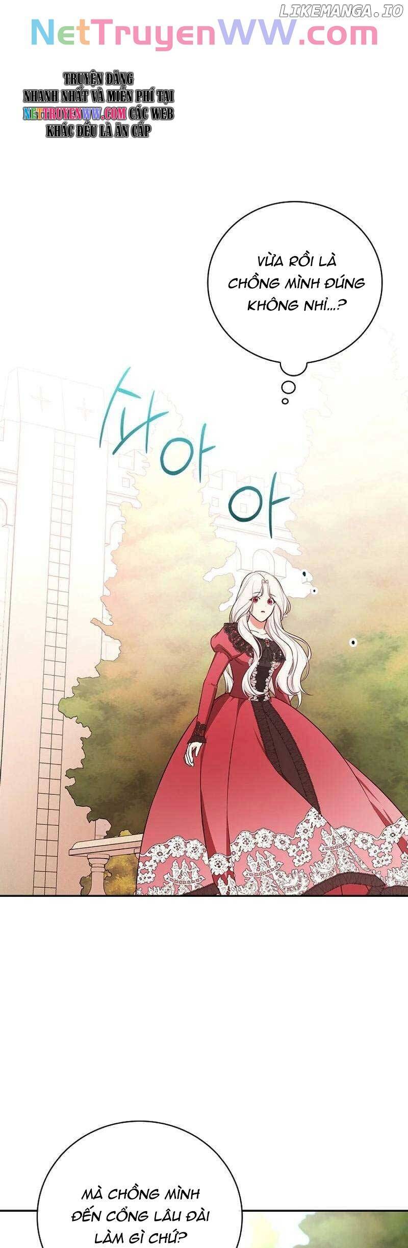 tôi trở thành mẹ của vị anh hùng chiến binh chapter 87 20