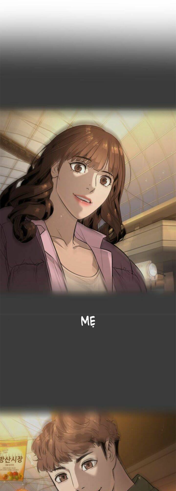 Máu trắng chapter 90 104