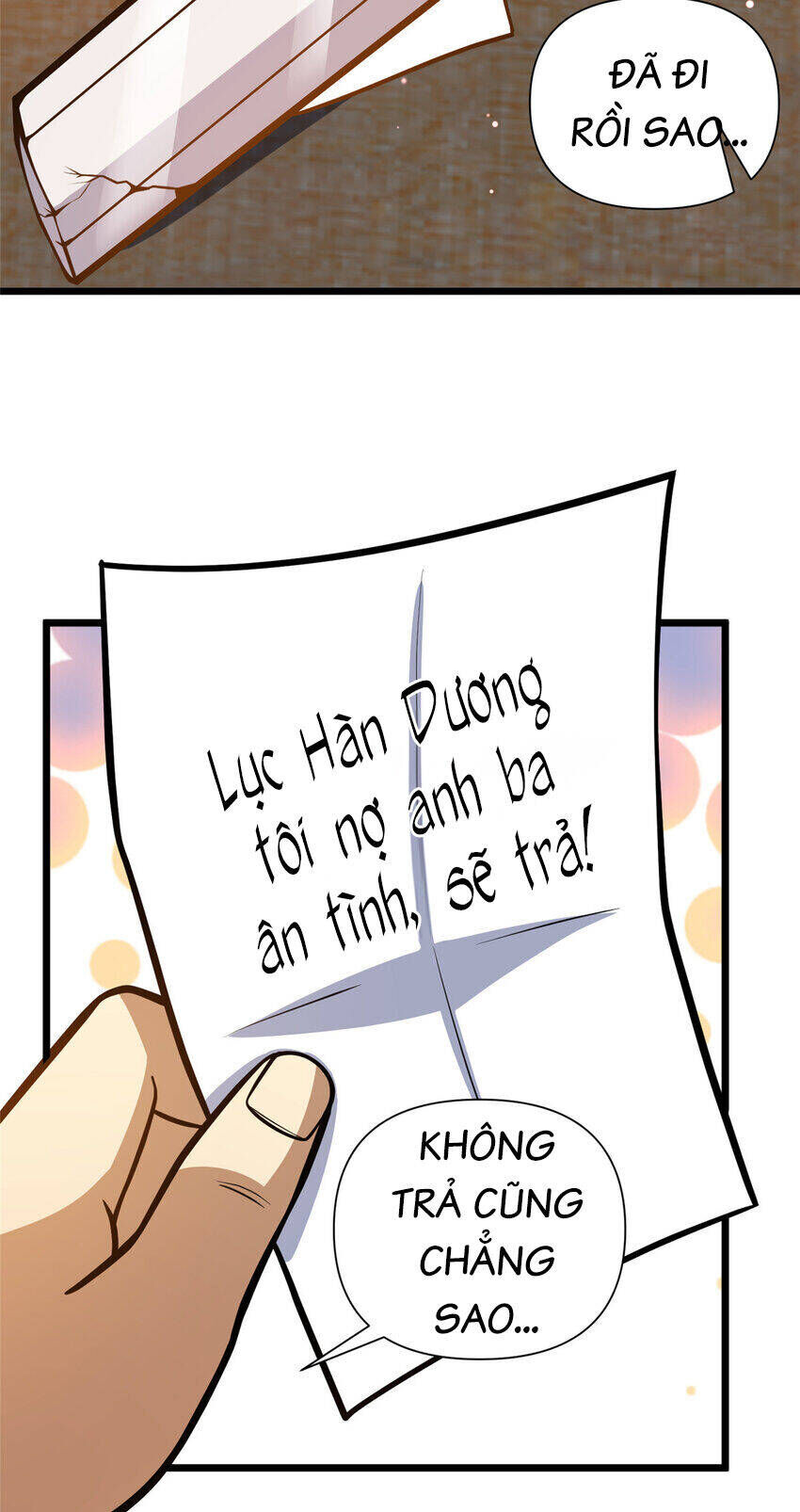 Đô Thị Cực Phẩm Y Thần chapter 97.5 22