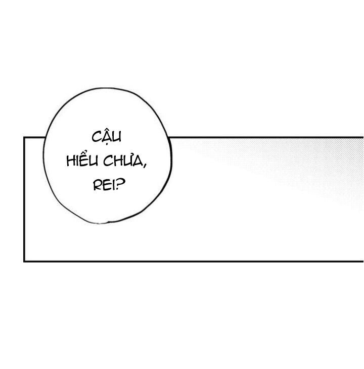 gần kề cái chết là lúc gào khóc tình yêu chapter 26.1 16