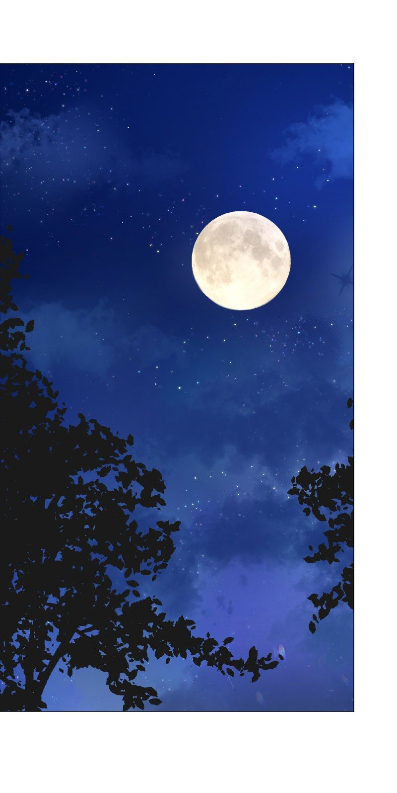 ngã rẽ định mệnh chapter 3.2 4