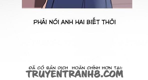 thiên đường chapter 49 21