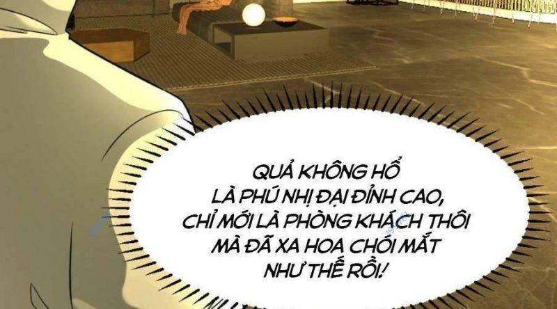 toàn cầu băng phong, ta chế tạo phòng an toàn chapter 95 69