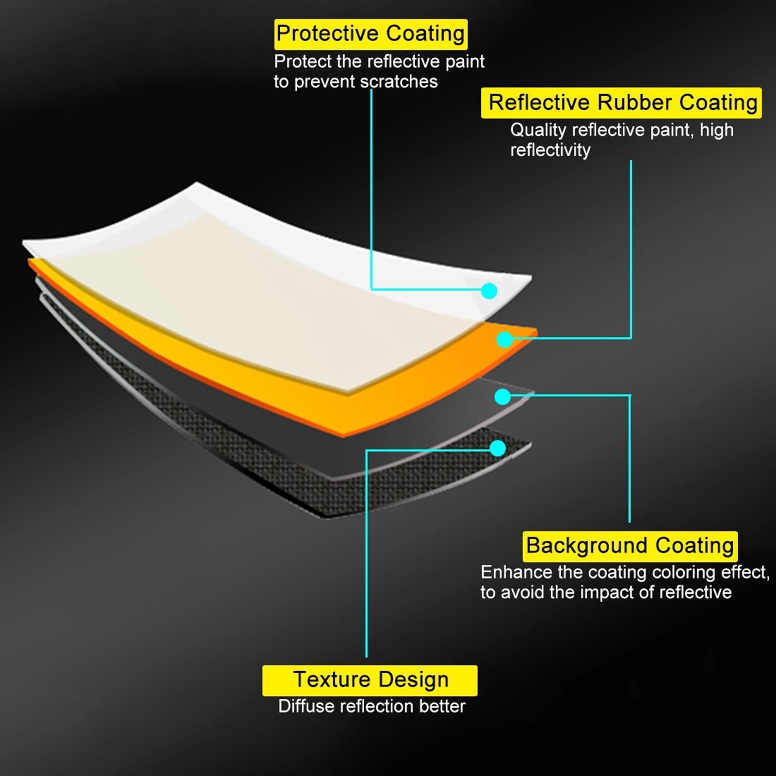Reflectors Collapsible Round  for  Photography
