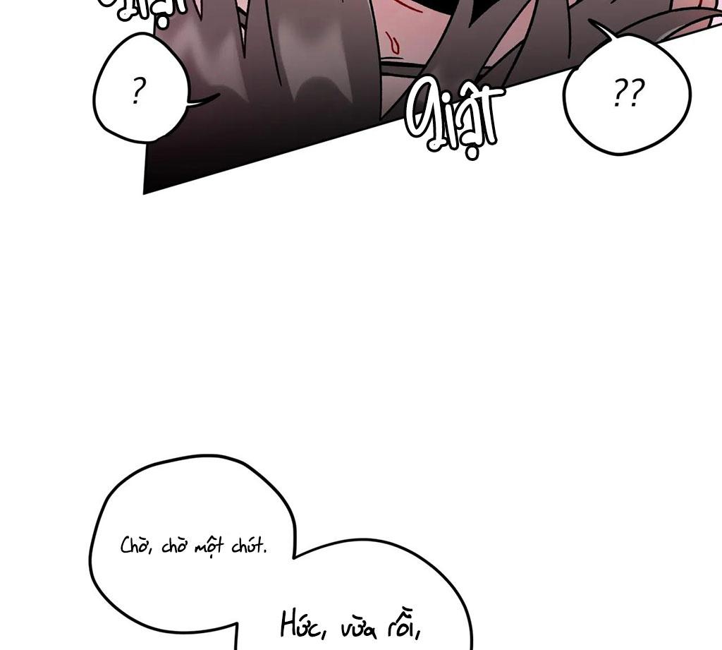 cơn mưa rào mùa hạ chapter 7 27