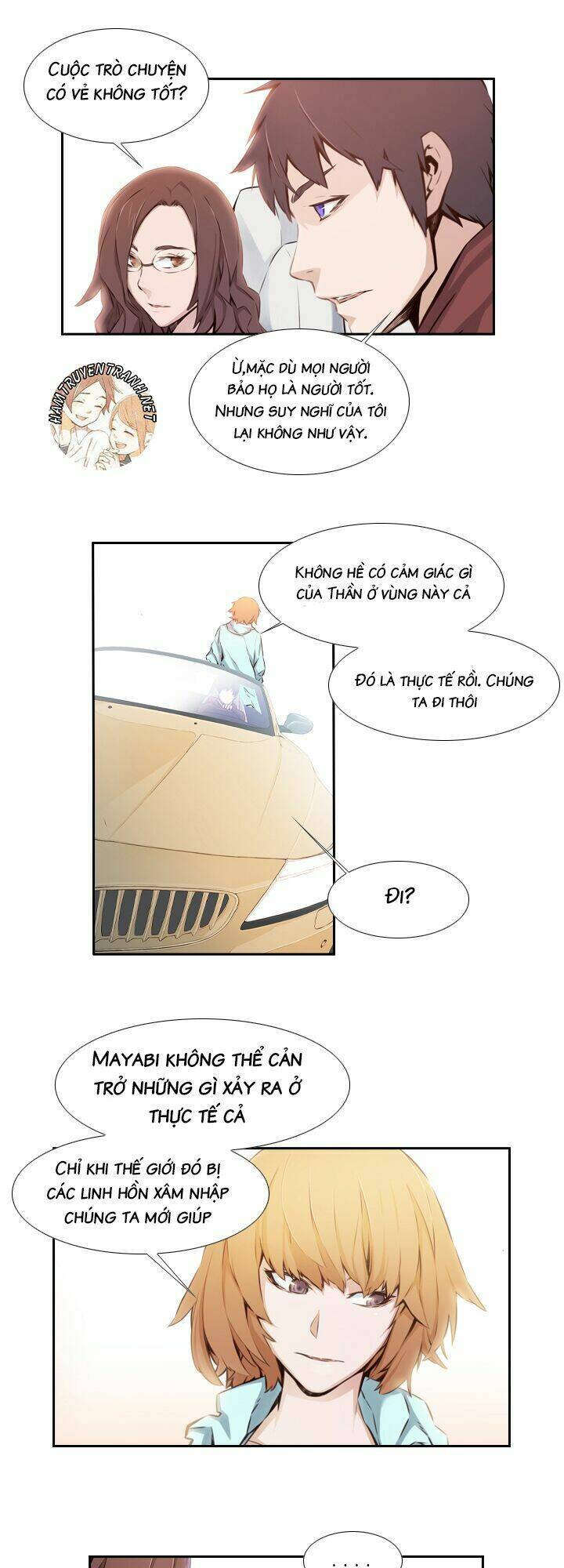 mayabi chapter 16 14