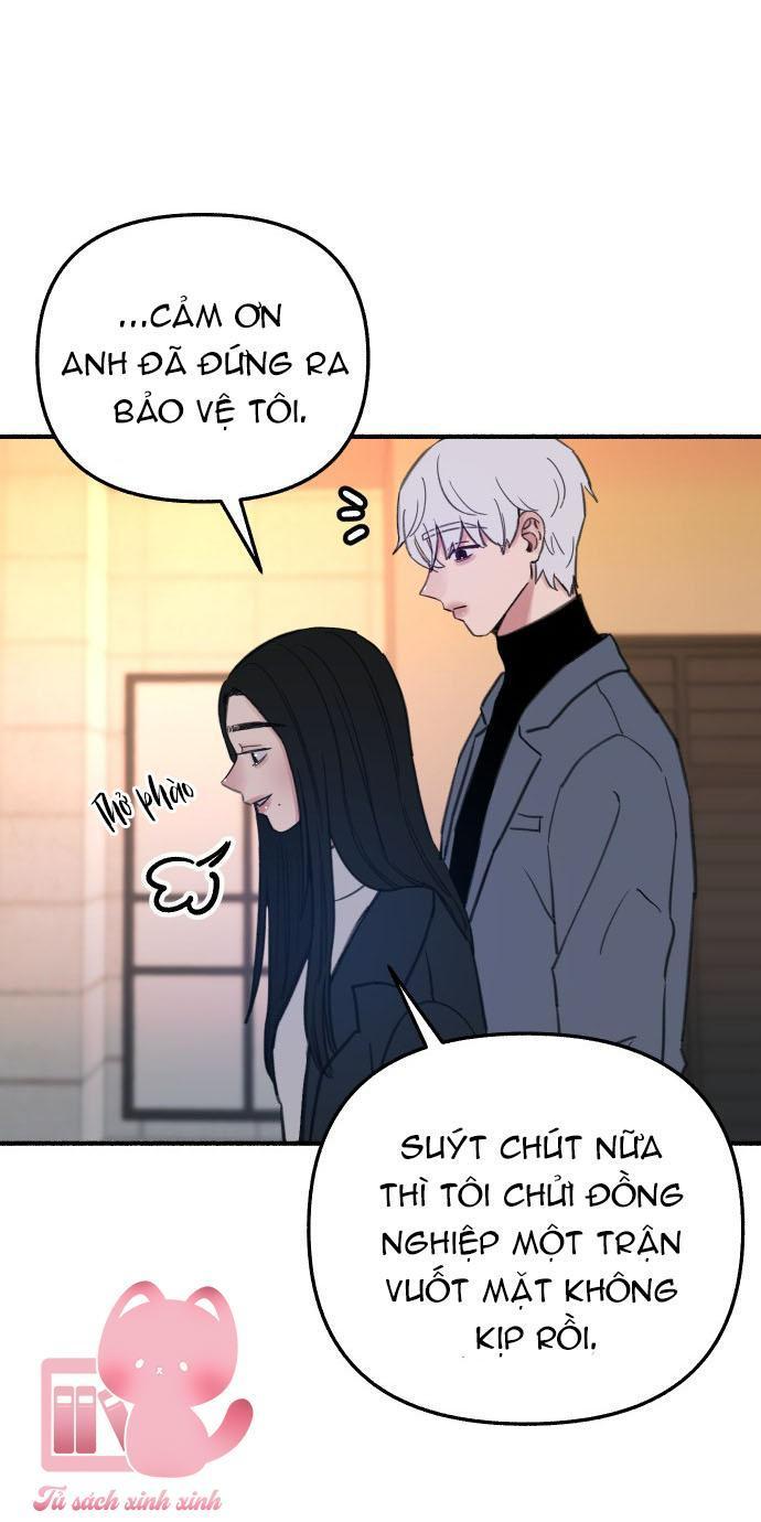 nàng thơ điện ảnh chapter 7 72