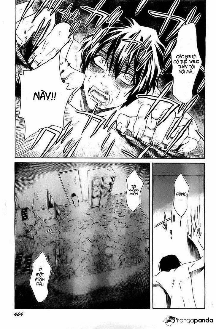 bocchiman chapter 4 12