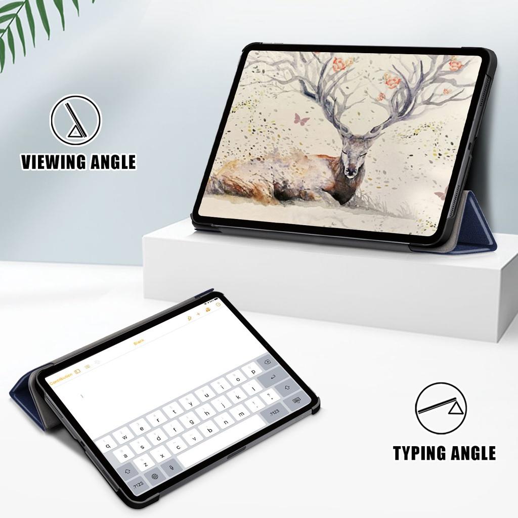 Ốp lưng chống sốc cho iPad Air 10.9" Air 4