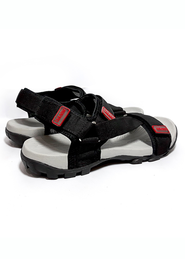 Giày sandal nam Teramo TRM10