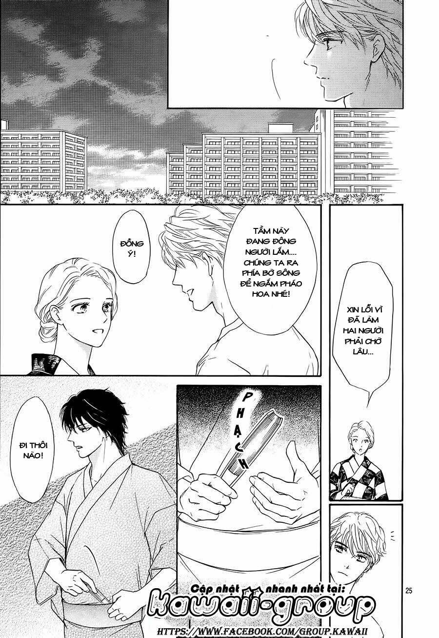 sumika sumire chapter 31 26