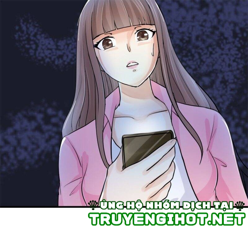 lấy chồng ma chapter 2 24