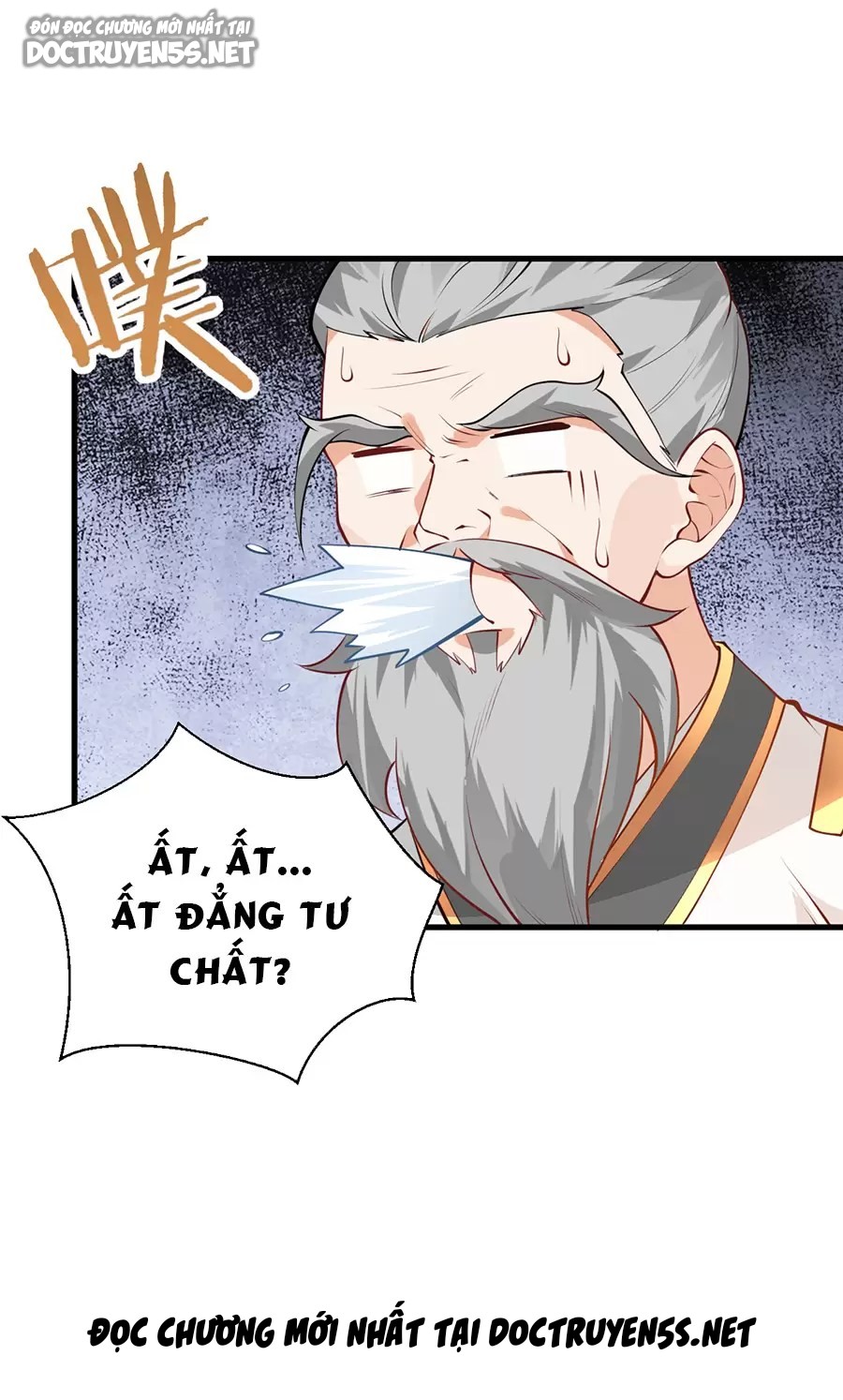 mang theo các tiên tử vô địch thiên hạ chapter 15.1 12