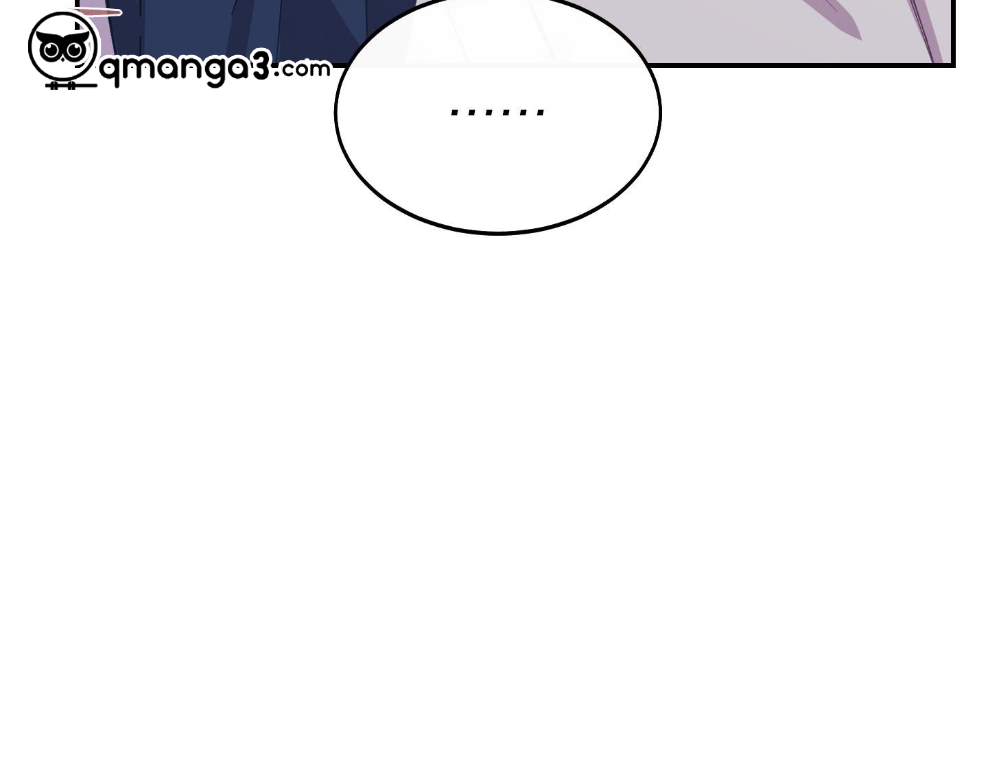 lãng mạn giả dối chapter 14 156