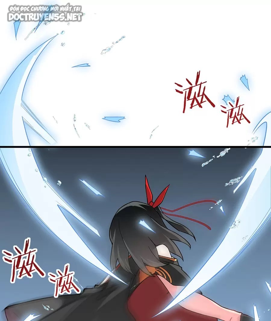 mang theo các tiên tử vô địch thiên hạ chapter 17.2 35