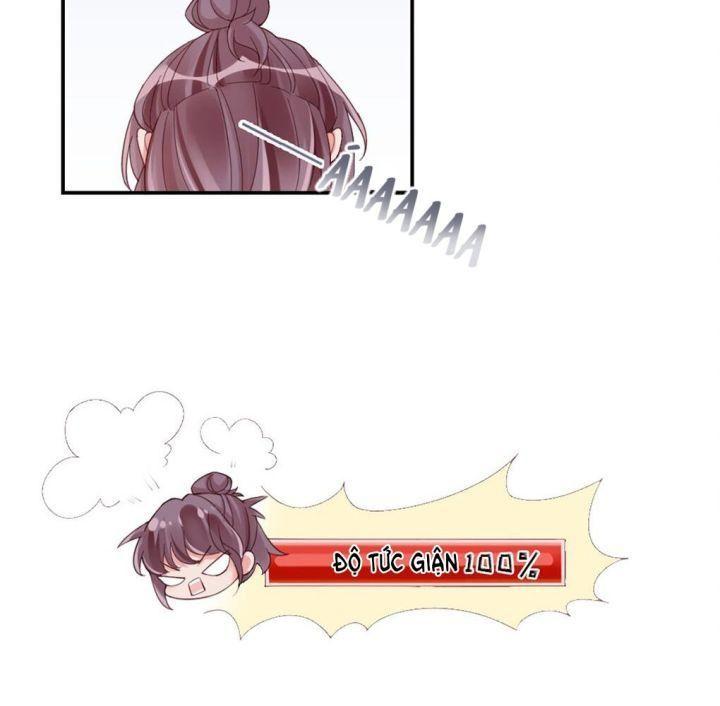 chiếc bật lửa và váy công chúa (b) chapter 13 54
