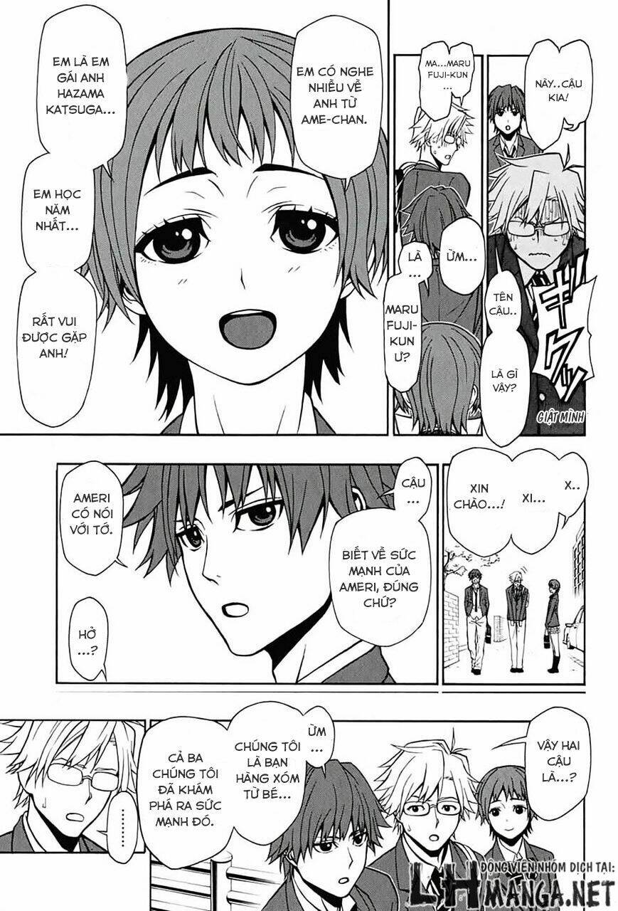 lady justice chapter 4 12