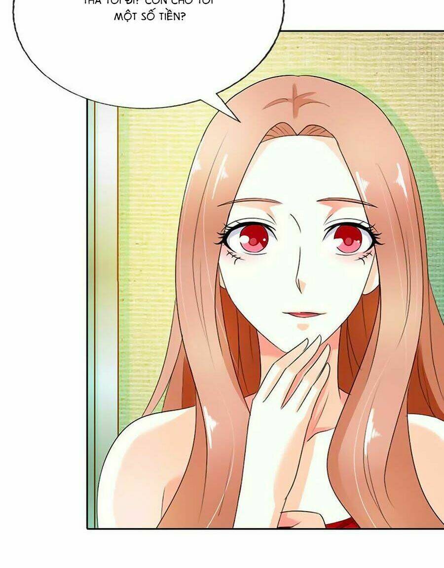 song diện danh viện chapter 41 22