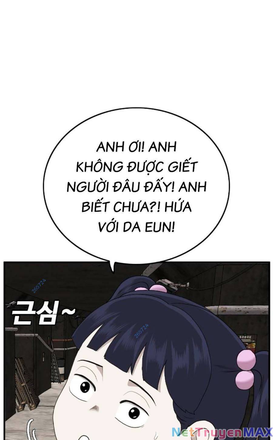 người xấu chapter 153 118