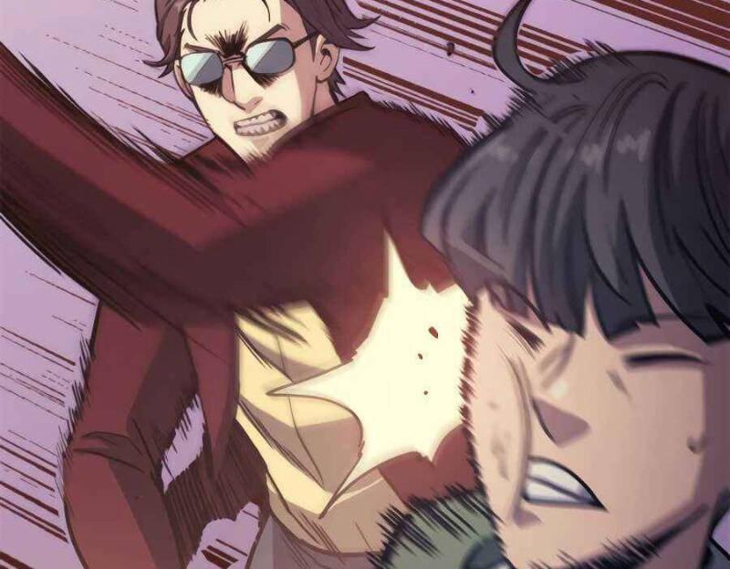 tôi trở lại thăng cấp một mình chapter 89 16