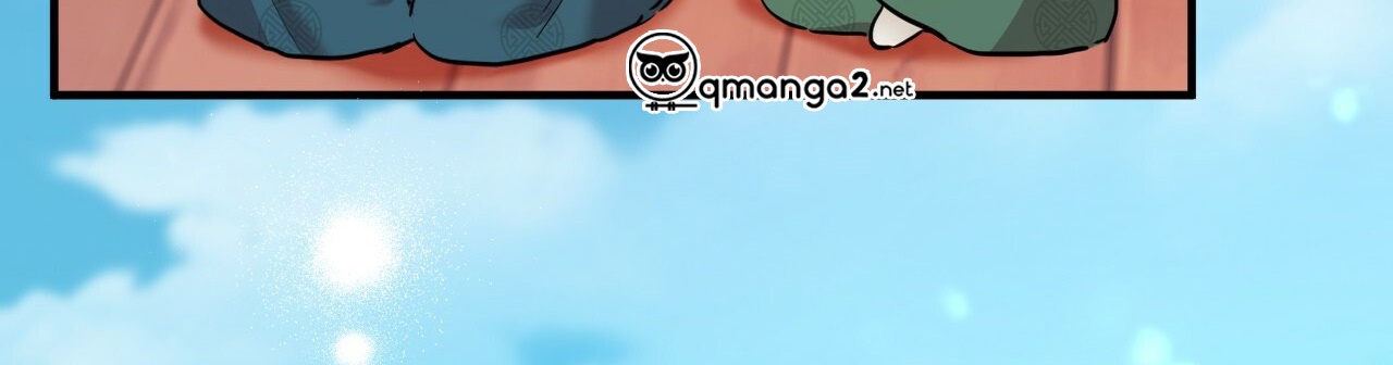 đàn thỏ của habibi chapter 22 144