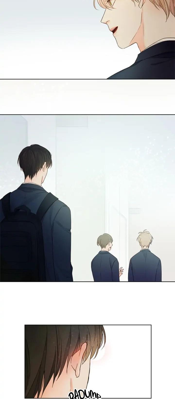 manhwa chịch vồn chịch vã chapter 60 32