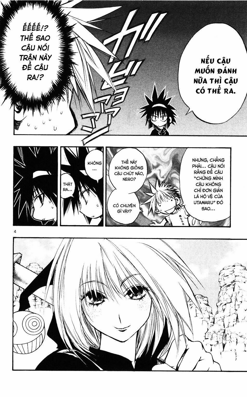 mixim12 chapter 60 3