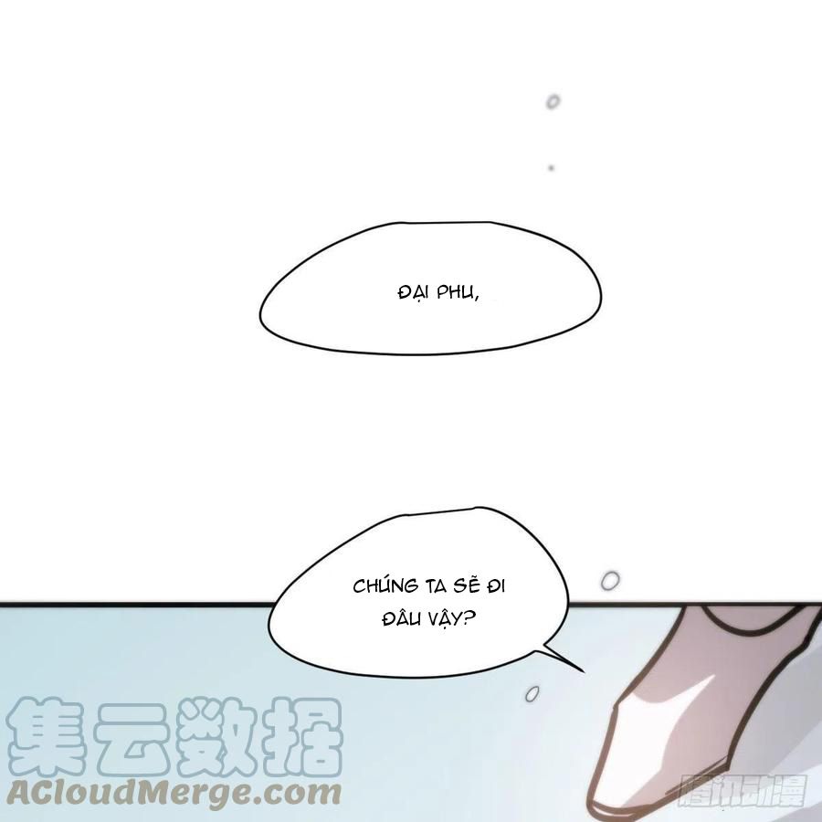 Bắt Lấy Ngao Ngao chapter 159 - Trang 26