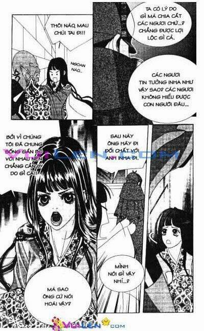 bí mật học viện cross chapter 4 92