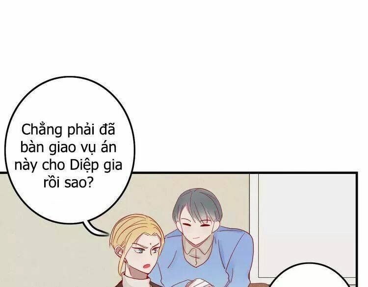 ta chỉ muốn giết ngươi chapter 30 15