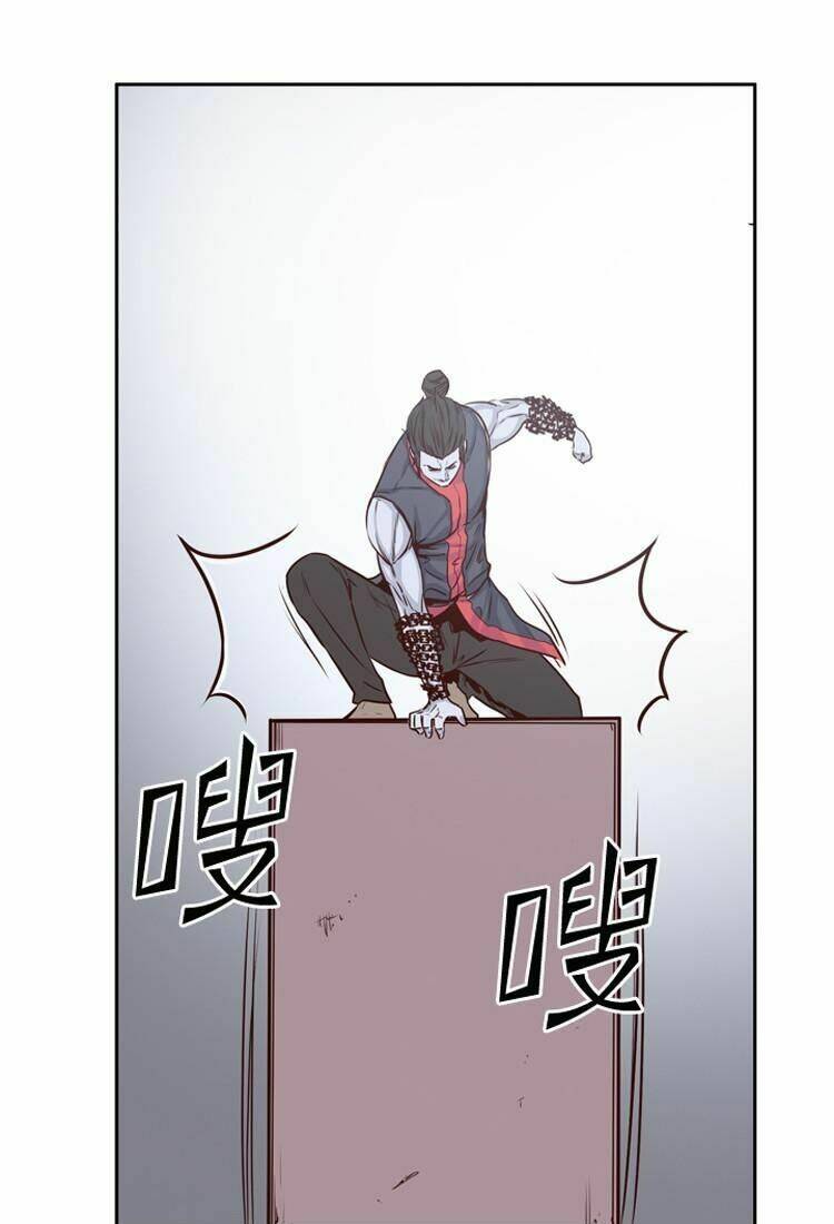 vua của vong linh chapter 159 17