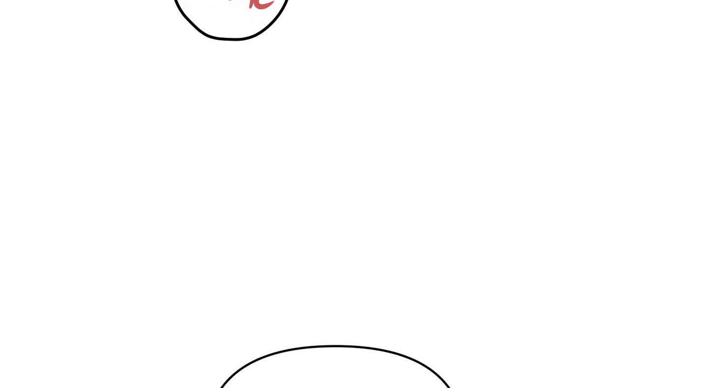 định rõ mối quan hệ chapter 27 137