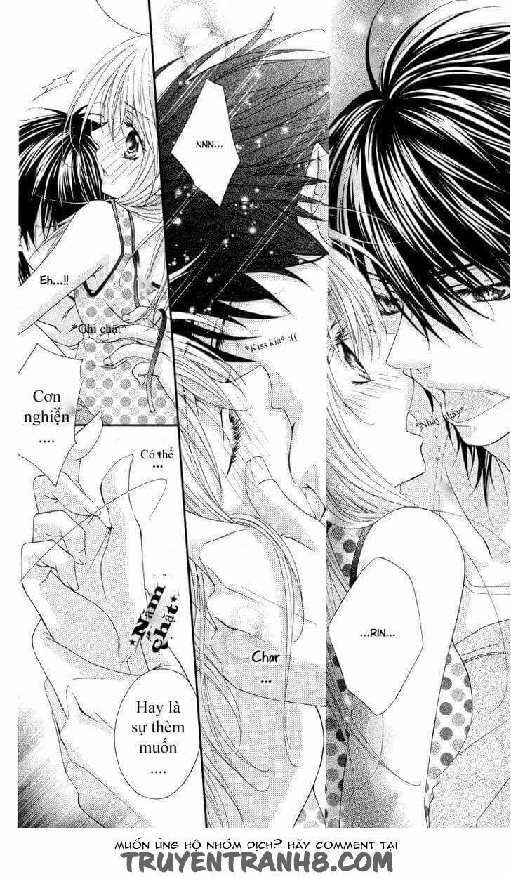 mitsuiro devil 1 chapter 5 6