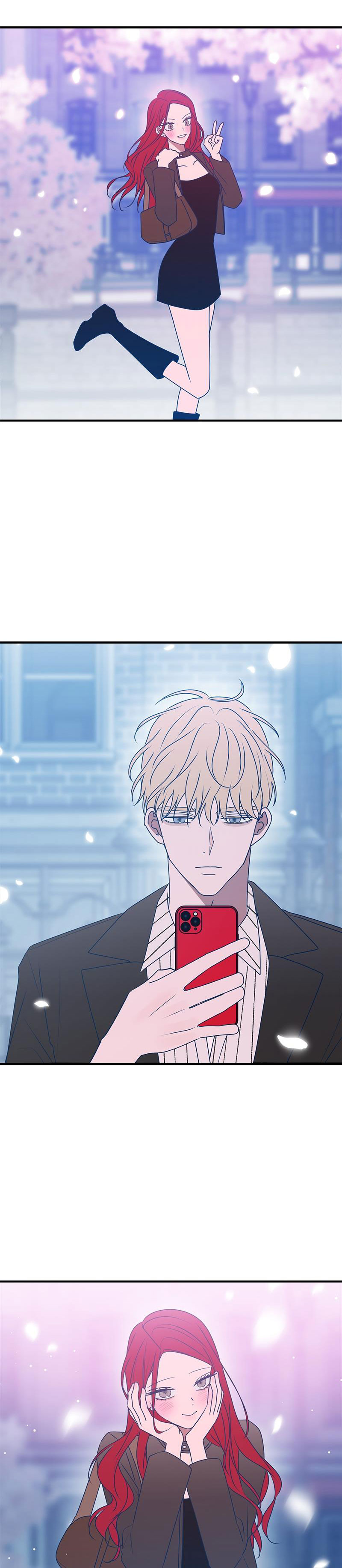 như nhau thôi mà chapter 98 12