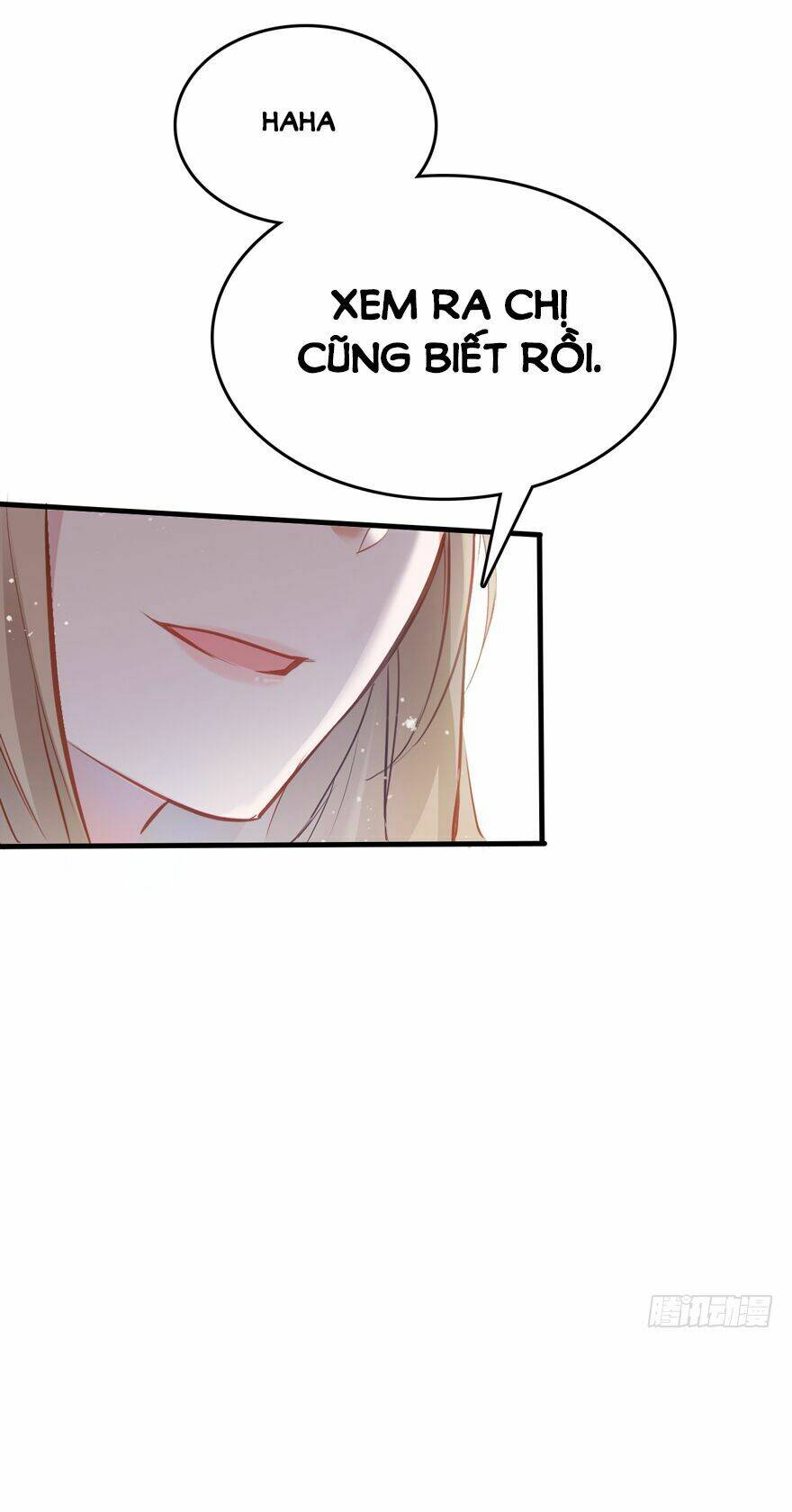 sau này vẫn cứ thích em chapter 6 22