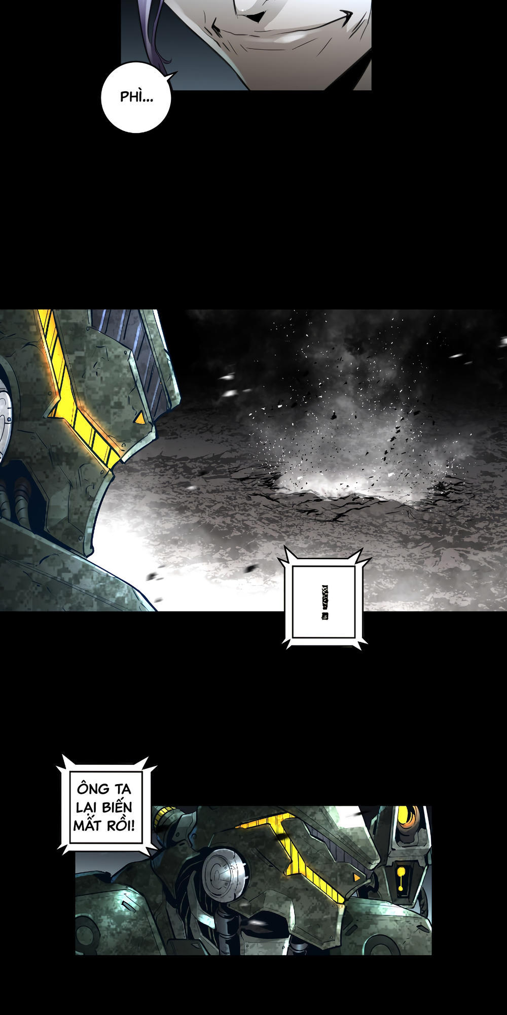 tam tuyệt tại dị giới chapter 68 16