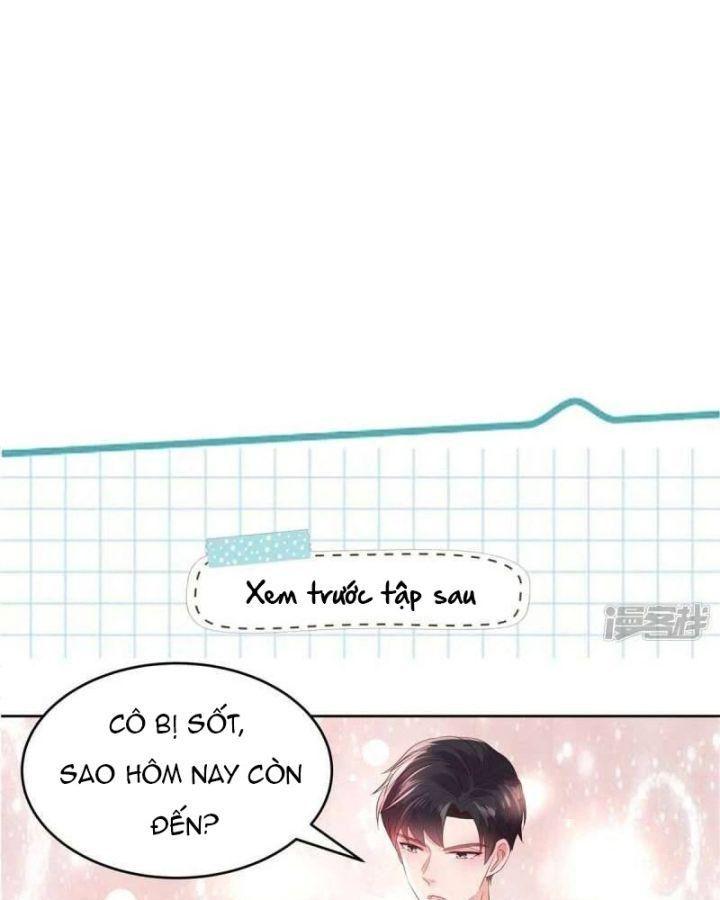 tái sinh tương ngộ chapter 39 11