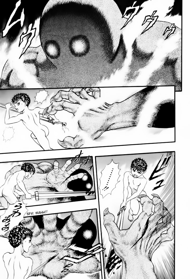 kiếm sĩ đen chapter 13 3