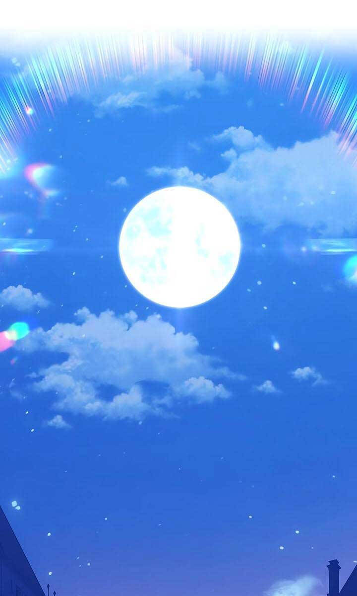 Gậy Gỗ Cấp 99+ chapter 54.6 44