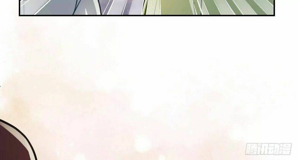 vương gia ba tuổi rưỡi của tôi chapter 35 25