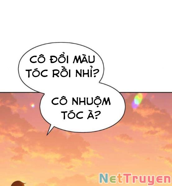 Gậy Gỗ Cấp 99+ chapter 4.1 57