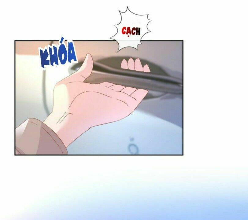 hàng ngàn tư thế lật đổ chủ tịch chapter 3 10