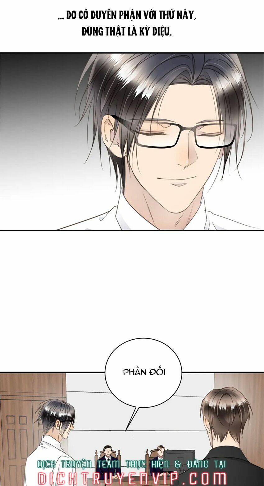 tiên sinh nói dối chapter 78 7