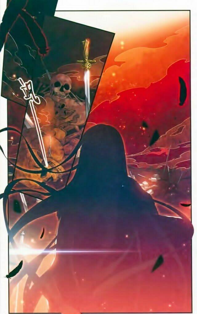 ngôi sao câu lạc bộ chapter 59 7