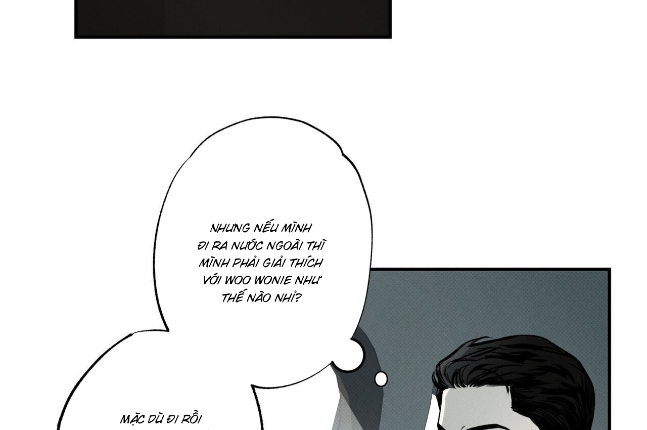 chàng giao pizza và gold palace chapter 39 184