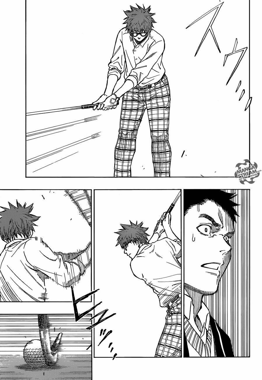 robot x laserbeam chapter 1 42