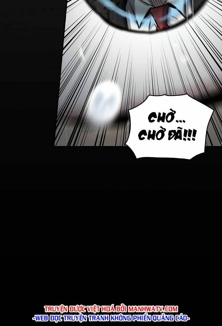 điều tra viên chuyển sinh chapter 139 97