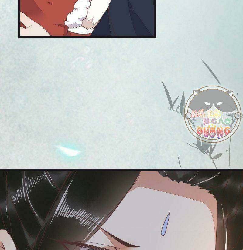 sát thủ vương phi không dễ chọc chapter 39 23