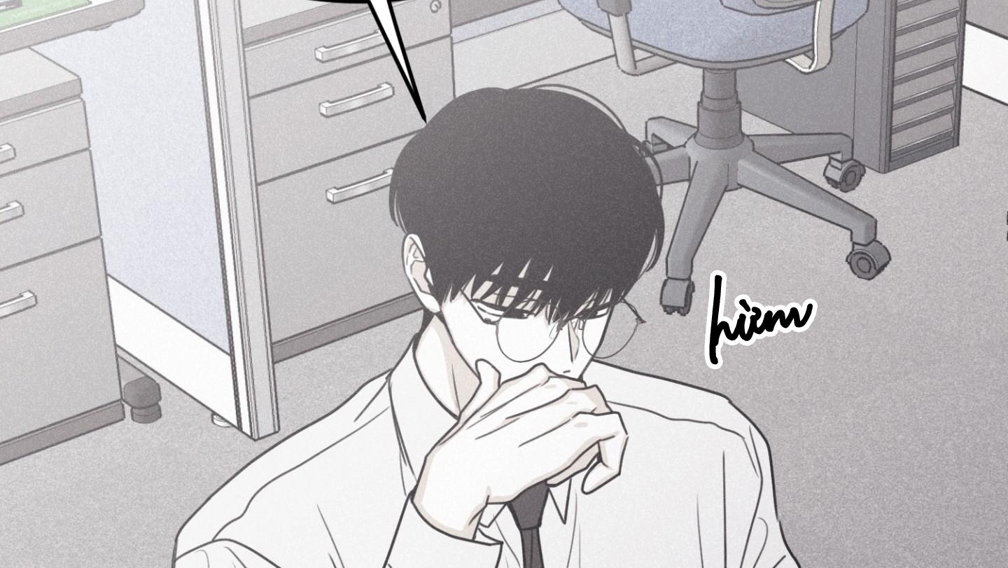 chiếu tướng chapter 95 147