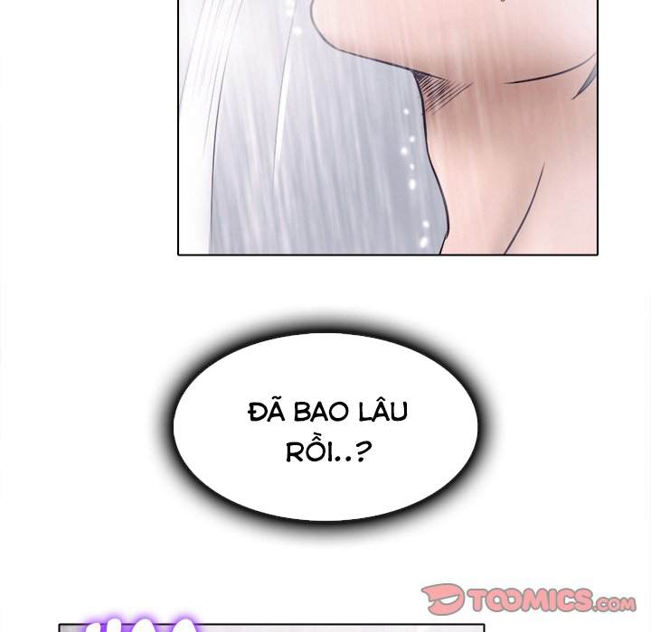 lòng chung thủy chapter 4 56